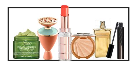 new launches for dior cosmetics 2019